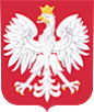 logo - godło polski
