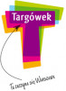 logo Targówek